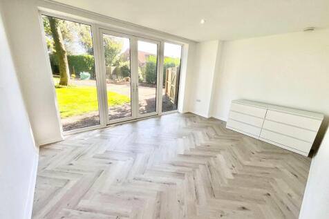 Annexe