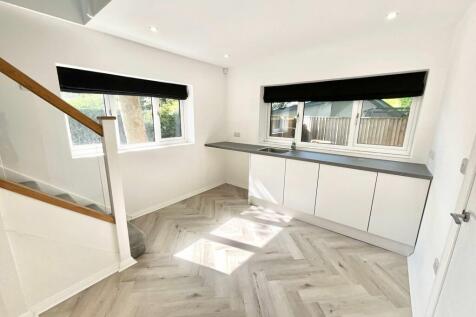 Annexe