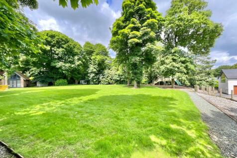 Property Image 30