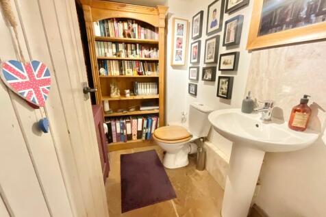 Property Image 20
