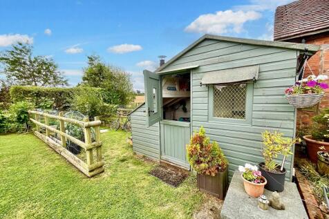 Property Image 32