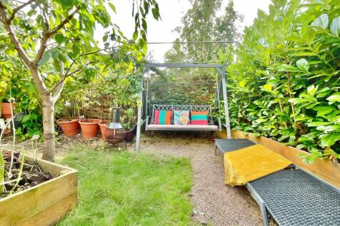 Property Image 35