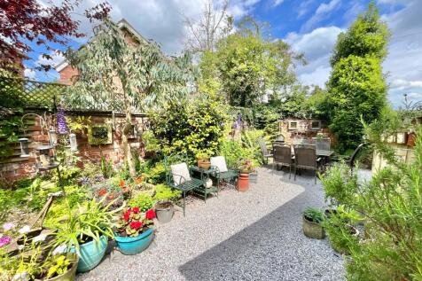 Property Image 32