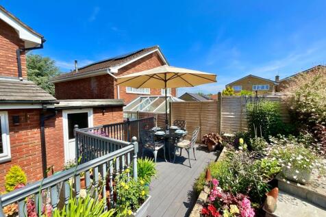 Property Image 35
