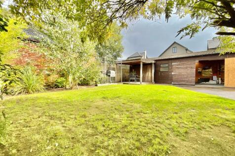 Property Image 34