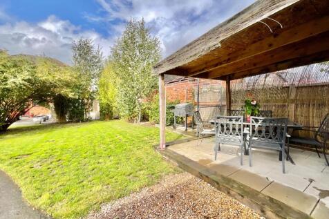 Property Image 47
