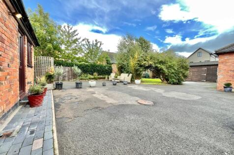 Property Image 50