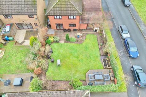 Property Image 33