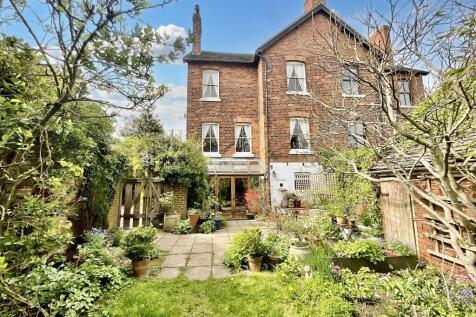 Property Image 28