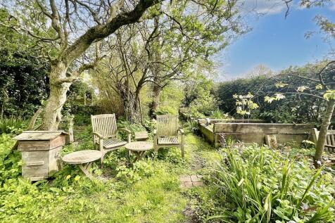 Property Image 34