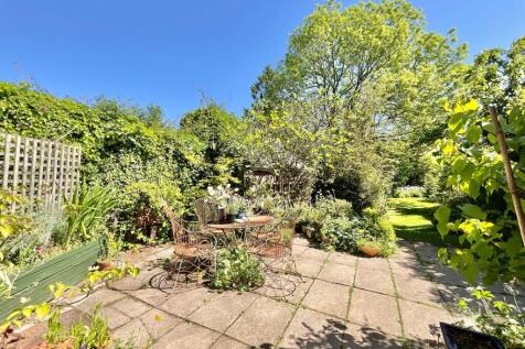 Property Image 29