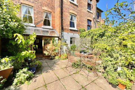 Property Image 28