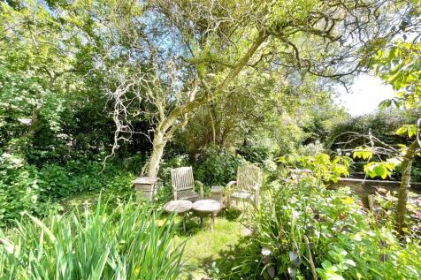 Property Image 32