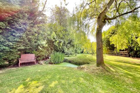 Property Image 37