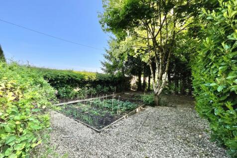 Property Image 32