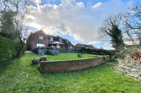 Property Image 30
