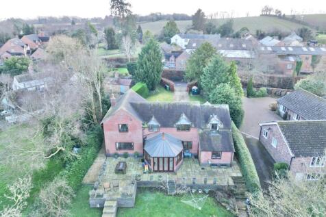 Property Image 36