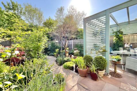 Property Image 31