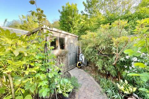 Property Image 32