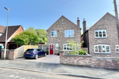 Property Image 35