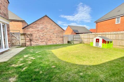 Property Image 29