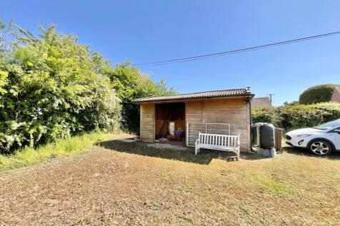 Property Image 29