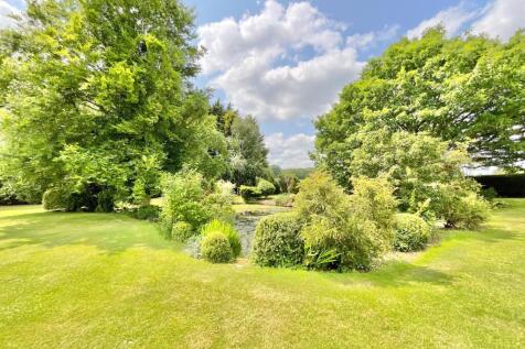 Property Image 37