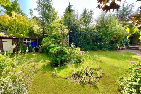 Property Image 34