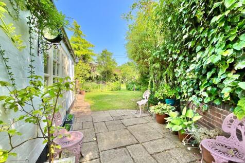 Property Image 35