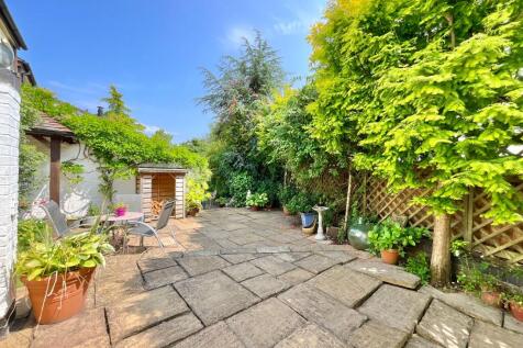 Property Image 30