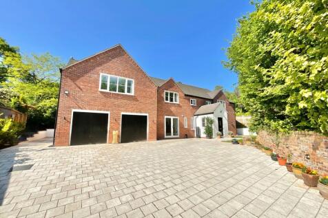 Property Image 40