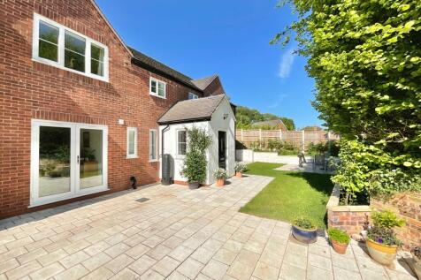Property Image 41