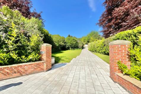 Property Image 34