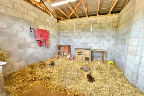 Property Image 51