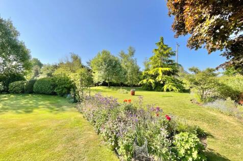 Property Image 44