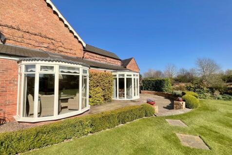 Property Image 54