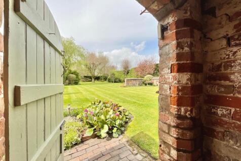Property Image 39