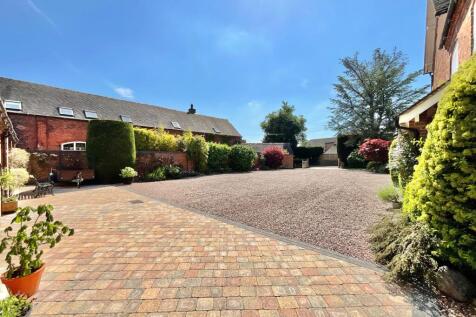 Property Image 44