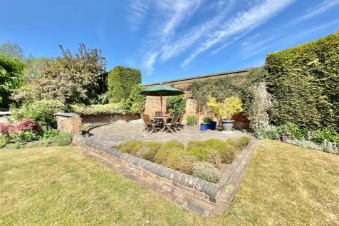 Property Image 36