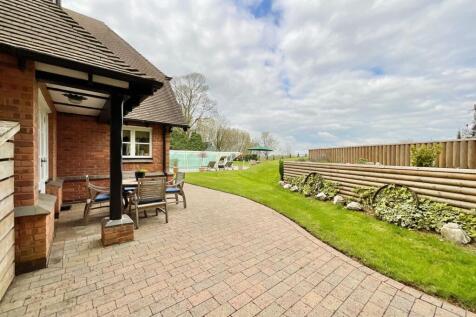 Property Image 44