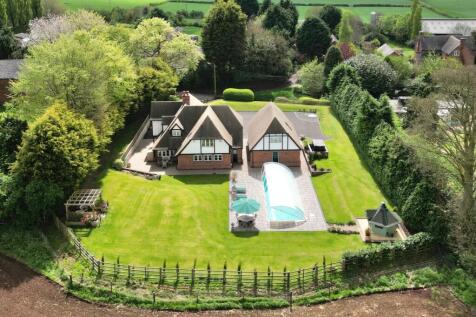 Property Image 46