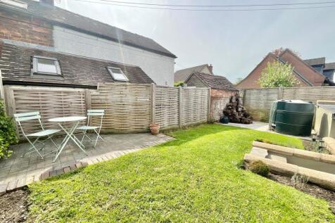 Property Image 26