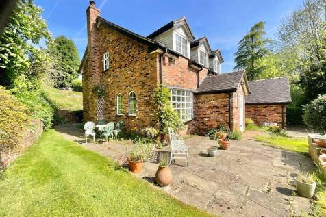 Property Image 32