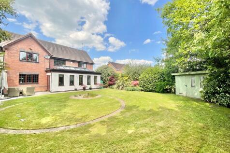 Property Image 36