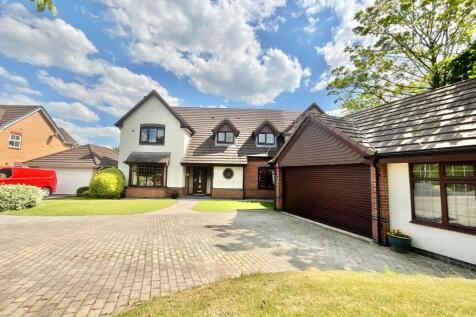 Property Image 39