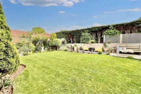 Property Image 31