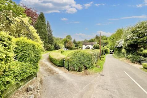 Property Image 39