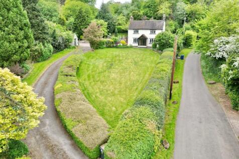 Property Image 44