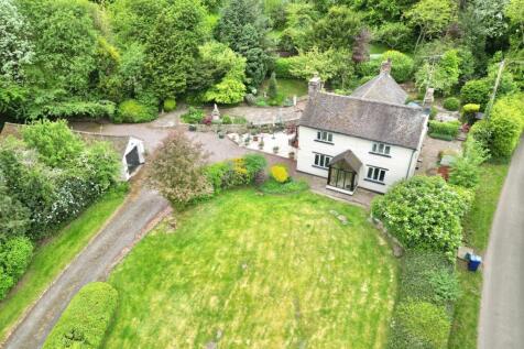 Property Image 47