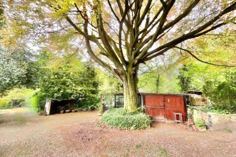 Property Image 49